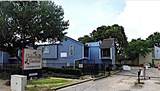 5625 Antoine Drive - Photo 1