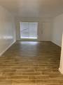 5625 Antoine Drive - Photo 3
