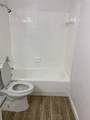 5625 Antoine Drive - Photo 5