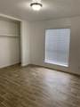 5625 Antoine Drive - Photo 6