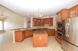 19415 Countryroad Drive - Photo 10