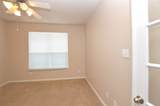 19415 Countryroad Drive - Photo 11