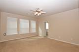 19415 Countryroad Drive - Photo 12