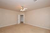 19415 Countryroad Drive - Photo 13