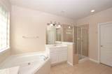 19415 Countryroad Drive - Photo 14