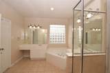 19415 Countryroad Drive - Photo 15