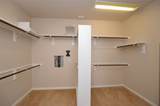 19415 Countryroad Drive - Photo 16