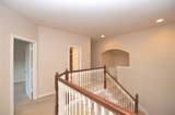 19415 Countryroad Drive - Photo 17