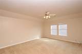 19415 Countryroad Drive - Photo 18