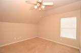 19415 Countryroad Drive - Photo 19