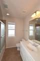19415 Countryroad Drive - Photo 20