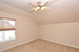 19415 Countryroad Drive - Photo 21
