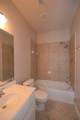 19415 Countryroad Drive - Photo 22