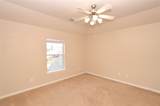 19415 Countryroad Drive - Photo 23