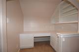 19415 Countryroad Drive - Photo 24