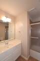 19415 Countryroad Drive - Photo 25