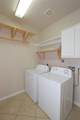 19415 Countryroad Drive - Photo 26