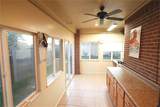 19415 Countryroad Drive - Photo 27