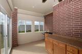 19415 Countryroad Drive - Photo 28
