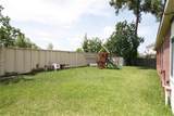 19415 Countryroad Drive - Photo 29