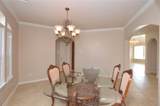 19415 Countryroad Drive - Photo 5