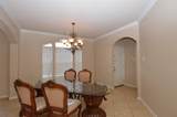 19415 Countryroad Drive - Photo 6