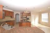 19415 Countryroad Drive - Photo 7