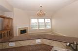 19415 Countryroad Drive - Photo 8