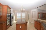 19415 Countryroad Drive - Photo 9