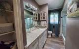 4423 Meyerwood Drive - Photo 9