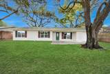 227 Highway 90 - Photo 1