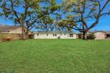 227 Highway 90 - Photo 13