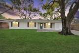 227 Highway 90 - Photo 14