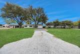 227 Highway 90 - Photo 15