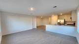 16214 Rustic Prairie Drive - Photo 10