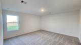 16214 Rustic Prairie Drive - Photo 11
