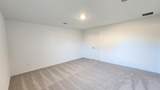 16214 Rustic Prairie Drive - Photo 12