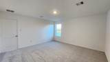 16214 Rustic Prairie Drive - Photo 14