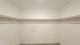16214 Rustic Prairie Drive - Photo 15