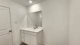 16214 Rustic Prairie Drive - Photo 16