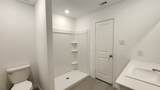 16214 Rustic Prairie Drive - Photo 17