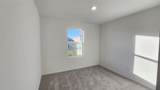16214 Rustic Prairie Drive - Photo 18