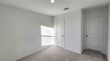 16214 Rustic Prairie Drive - Photo 19
