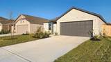 16214 Rustic Prairie Drive - Photo 2