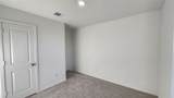 16214 Rustic Prairie Drive - Photo 20