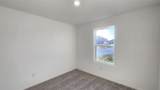 16214 Rustic Prairie Drive - Photo 21