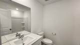 16214 Rustic Prairie Drive - Photo 22