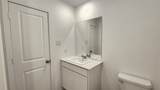 16214 Rustic Prairie Drive - Photo 23
