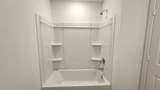 16214 Rustic Prairie Drive - Photo 24
