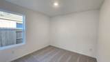 16214 Rustic Prairie Drive - Photo 25